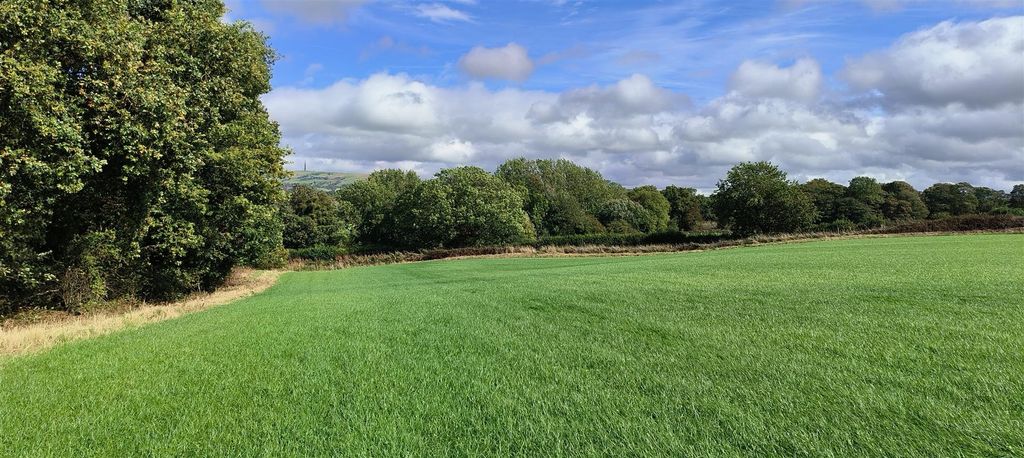 Additional image 11 of Land for saleBuxton Road, Congleton CW12