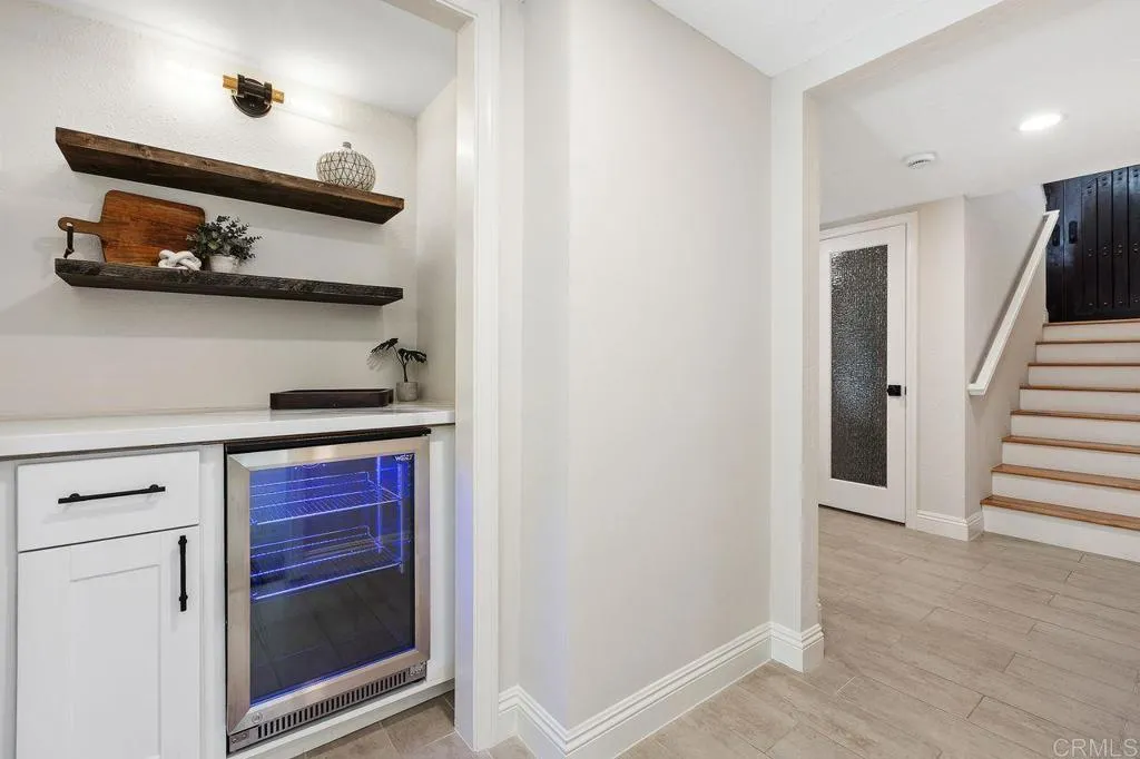 Additional image 41 of 6829 Corintia Street, Carlsbad, CA 92009