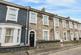 Alma Street, Weston-super-Mare