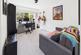 Additional image 12 of Wickhurst Rise, Portslade