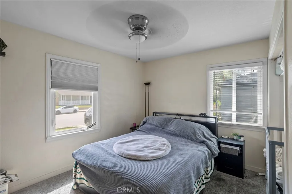 Additional image 11 of 333 N Vernon Ave, Azusa, CA 91702