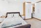 Additional image 14 of Suffolk Way, Fazeley, Tamworth, B78