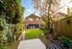 Additional image 32 of Streetsbrook Road, Solihull