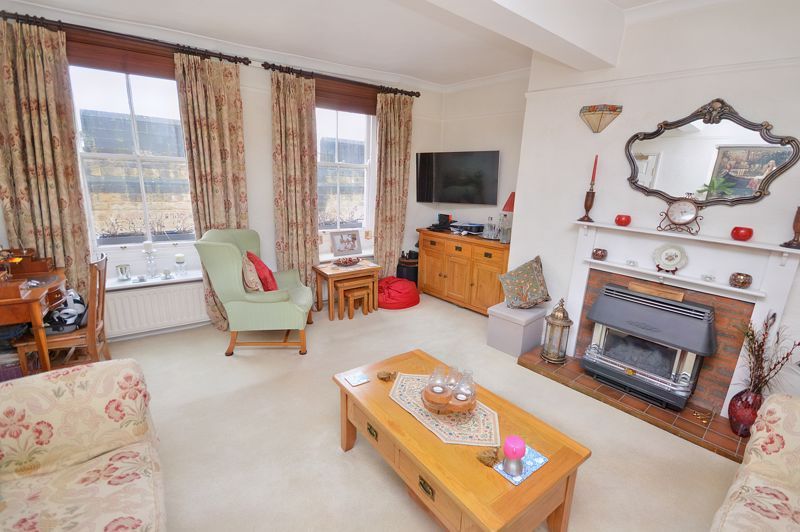 Additional image 6 of 4 bed terraced house for saleBailiffgate, Alnwick NE66