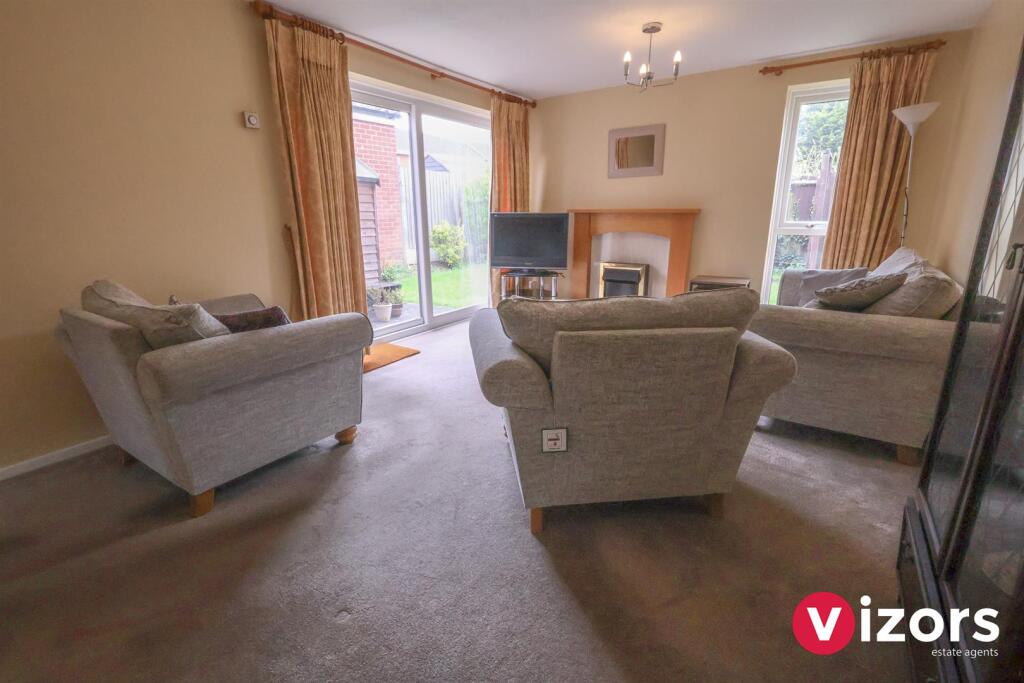 Additional image 4 of Insetton Close, Winyates West, Redditch