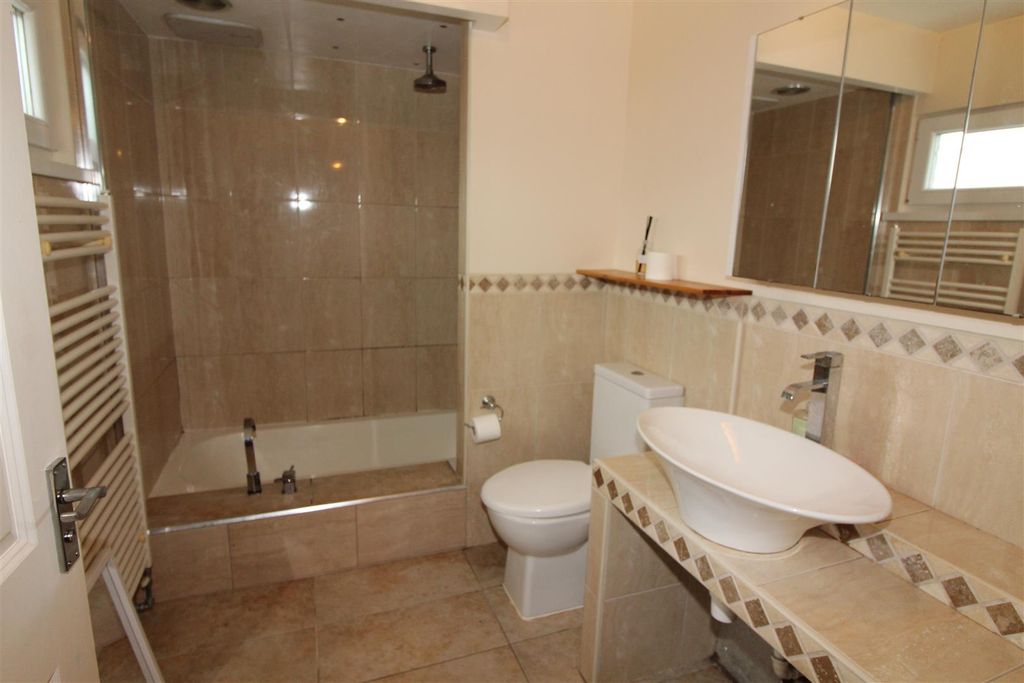 Additional image 10 of 4 bed end terrace house for saleElm Court, Newbridge, Newport NP11