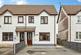 Heol Hathren, Lampeter SA48