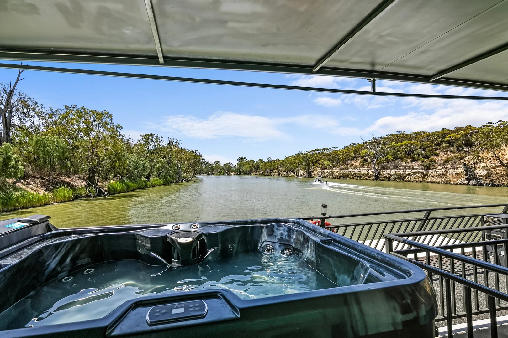Additional image 17 of Morphett Flat Road, Morgan SA 5320