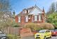 Richmond Park Road, BOURNEMOUTH