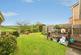 Additional image 9 of Leith Court, Dewsbury, WF12