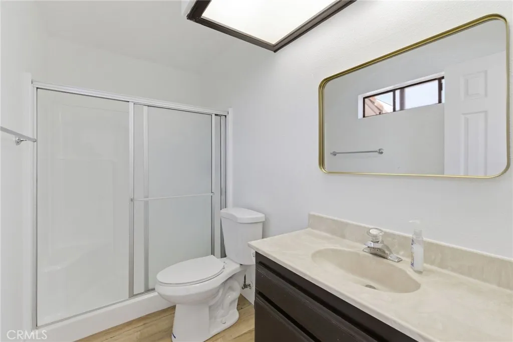 Additional image 34 of 18085 Golden Leaf Lane, Riverside, CA 92504