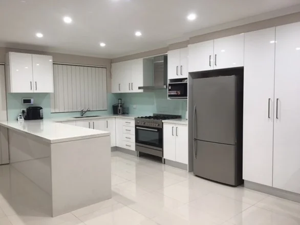 Additional image 3 of 1b Shirley, Padstow NSW 2211