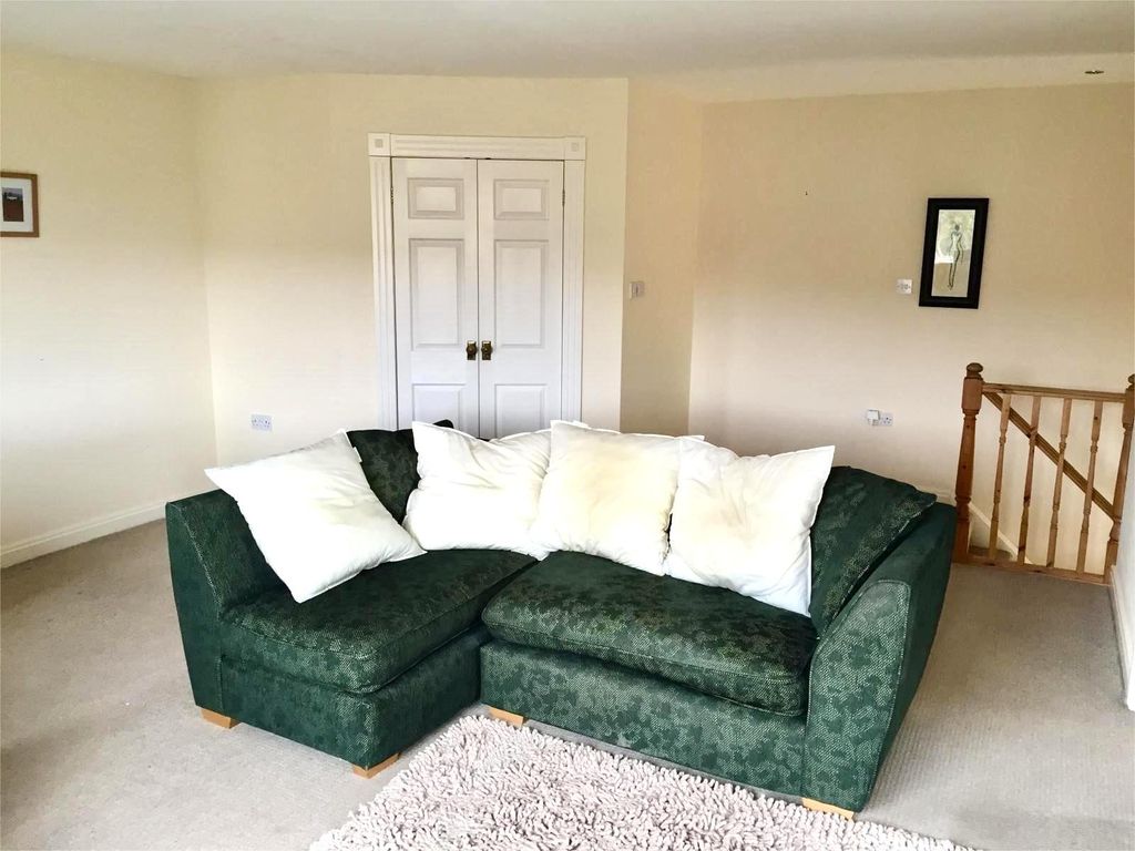 Additional image 3 of 1 bed flat for saleMeadow Bank Mews, Nelson BB9