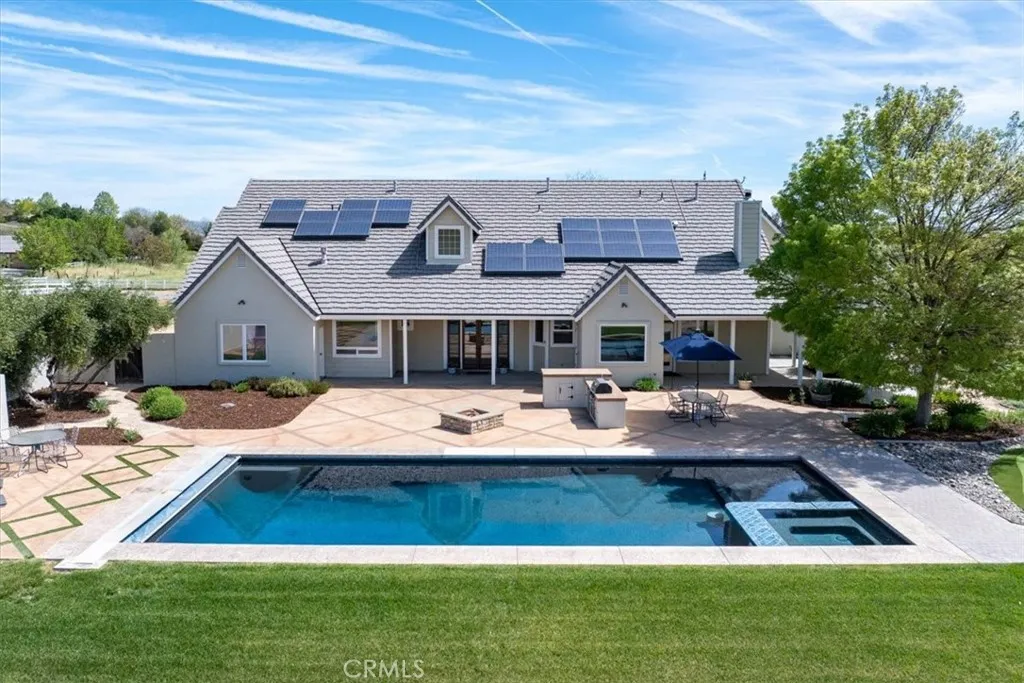 Additional image 116 of 775 Via Del Salinas, Paso Robles, CA 93446