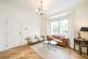 Additional image 7 of St. Stephens Road, Hounslow TW3