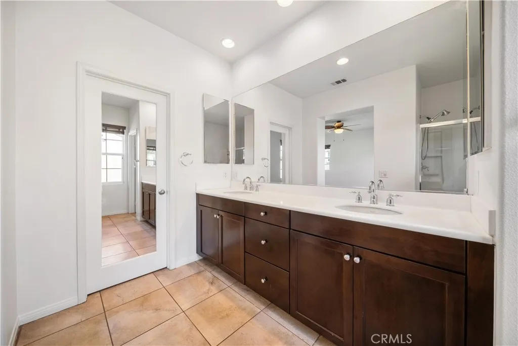 Additional image 23 of 208 W Cork Tree Dr, Orange, CA 92865