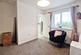Additional image 19 of Bridgefield Close, Manchester M29