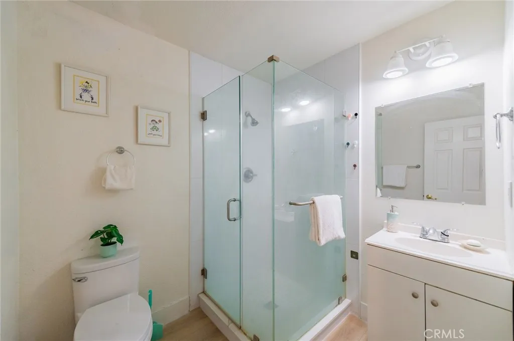 Additional image 25 of 509 Sandy Hook Avenue, La Puente, CA 91744
