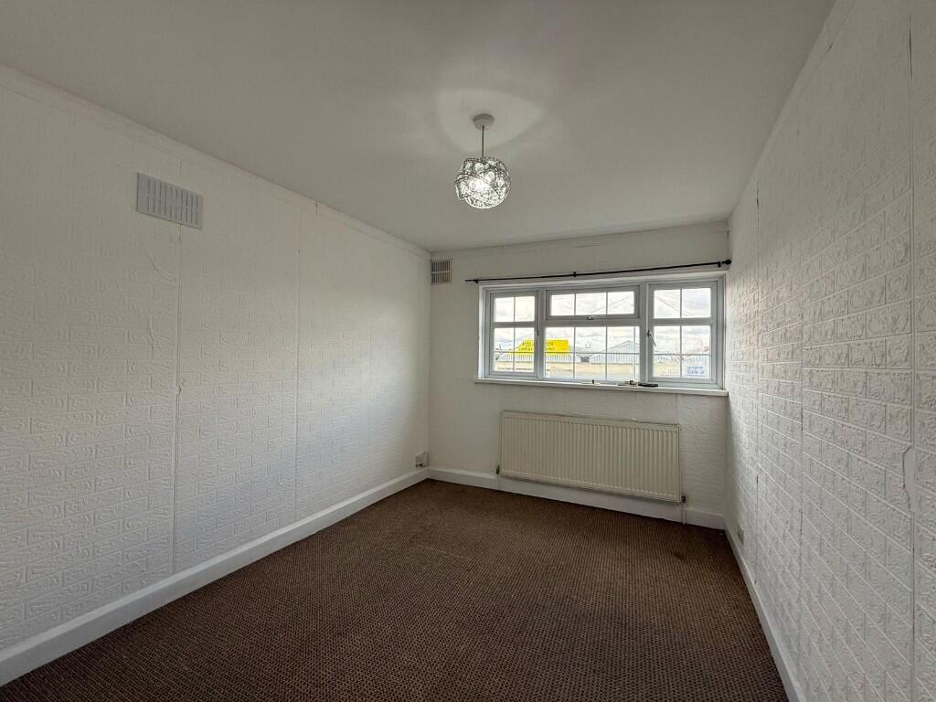 Additional image 7 of Spon Lane, West Bromwich,West Midlands, B70