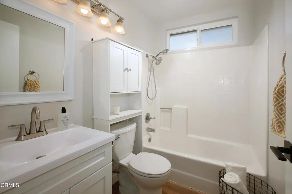 Additional image 31 of 11639 Mount Rainier Court, Rancho Cucamonga, CA 91737