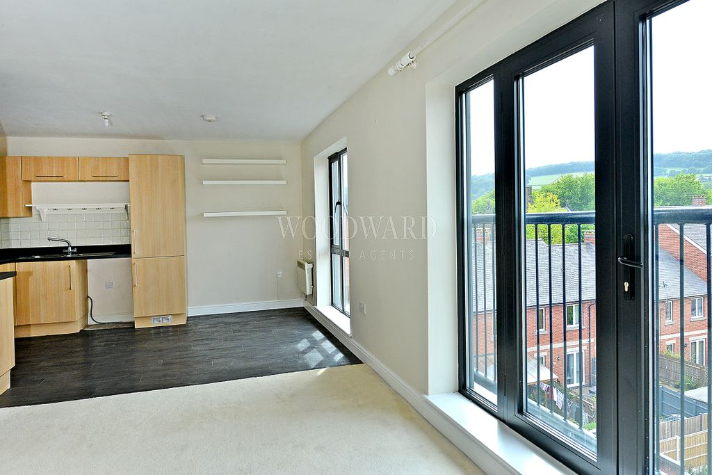 Additional image 18 of 2 bed flat for saleLeighton Way, Belper DE56