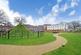 Additional image 21 of Humphrey Court, The Oval, Stafford