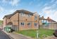 Additional image 12 of Irwin Court, London Road, Ashford, TW15