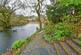 Additional image 28 of Crofters Meadow, Cheswardine