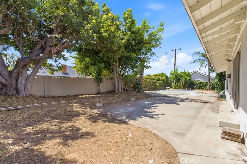 Additional image 30 of 18112 Joshua Ln, Santa Ana, CA 92705