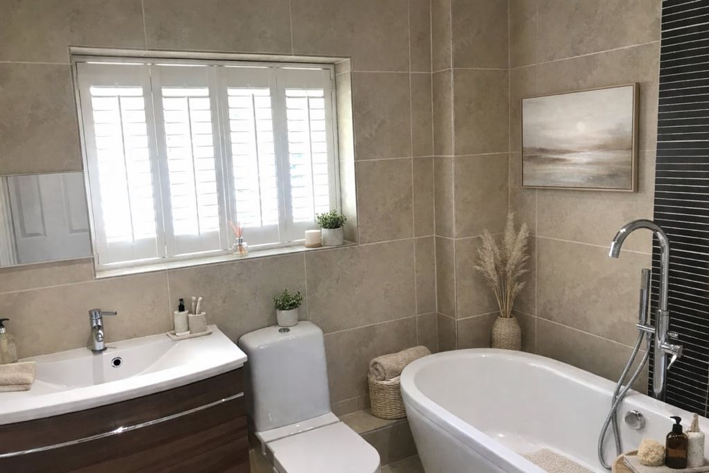 Additional image 17 of 4 bed detached house for saleHarriotts Lane, Ashtead KT21
