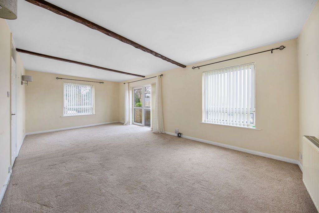 Additional image 3 of 2 bed flat for saleStand Road, Newbold, Chesterfield S41