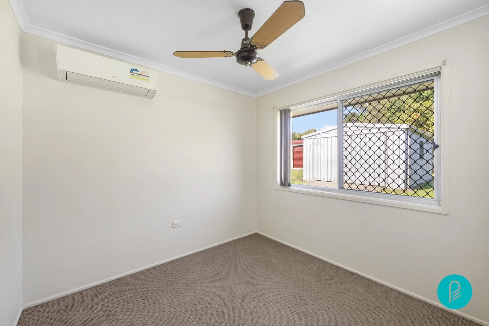 Additional image 4 of 7 Melwood Street, Eagleby QLD 4207