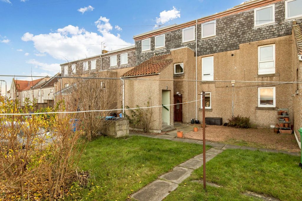 Additional image 8 of 2 bed maisonette for saleWatson Place, Anstruther KY10