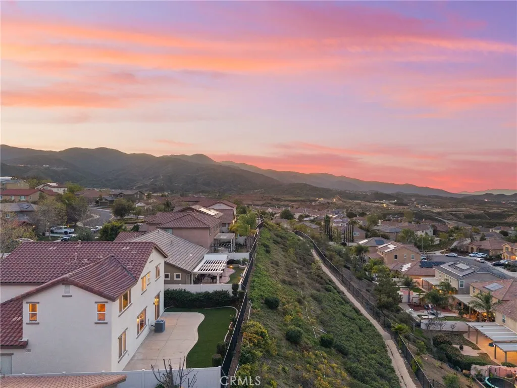 4154 Alderwood Place, Lake Elsinore, CA 92530