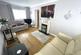 Additional image 9 of Whitley Road, Loughor, Swansea