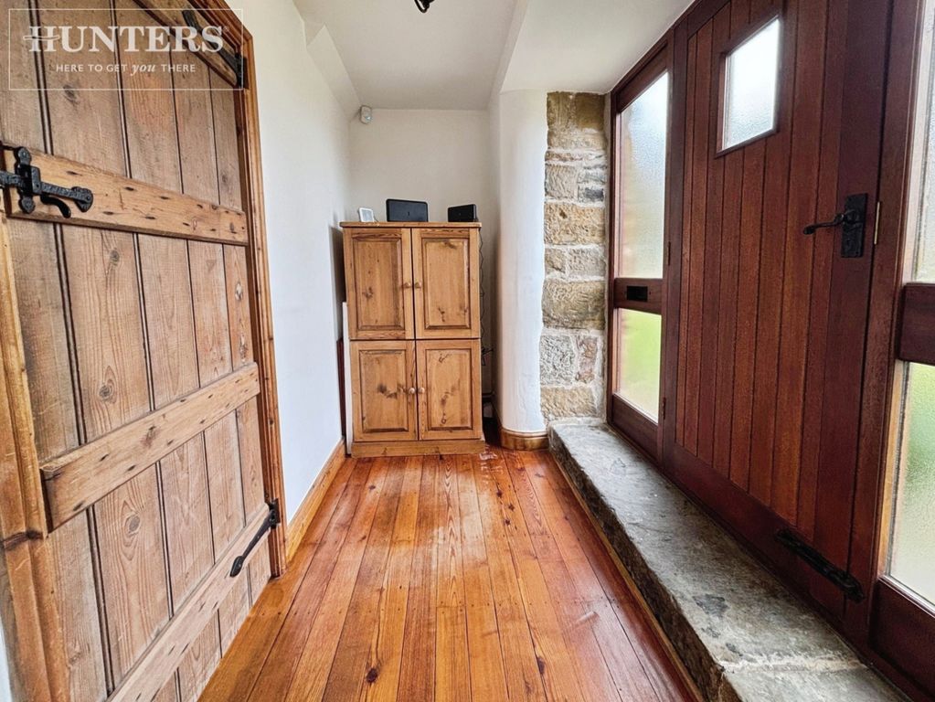 Additional image 10 of 4 bed barn conversion for saleHay Green Lane, Birdwell, Barnsley S70