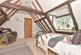 Additional image 12 of The Street, Adisham, Canterbury, Kent