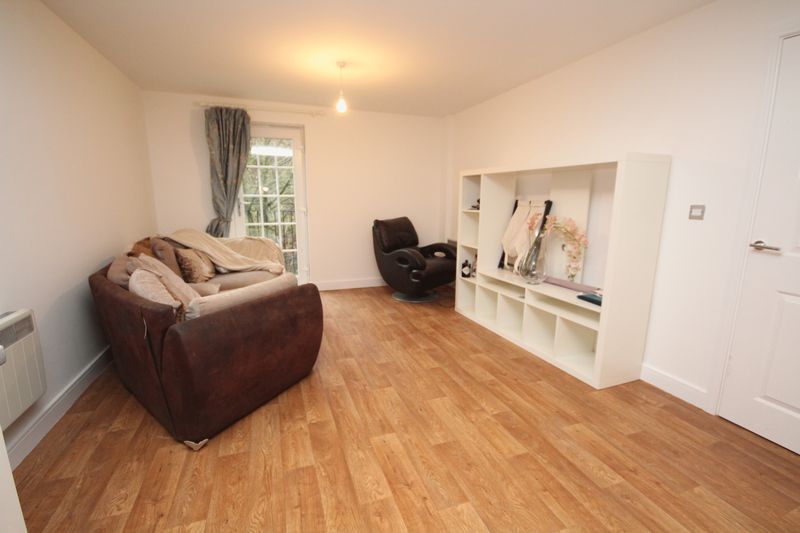 Additional image 5 of 2 bed flat for salePaperhouse Close, Norden, Rochdale OL11