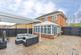 Additional image 10 of Firbank Road, Manchester, Greater Manchester, M23