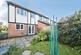 Additional image 21 of Highmead Avenue, Newton, Swansea
