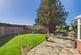 Additional image 19 of Mossfields, Soudley, Cheswardine, Market Drayton, Shropshire