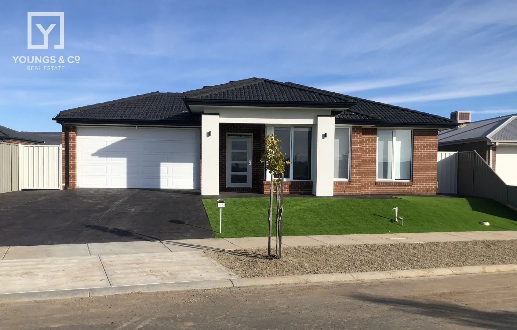 13 Verdelho Rd, Shepparton VIC 3630