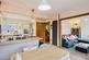 Additional image 6 of Rosewood Avenue, Port Talbot, SA12