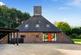 Additional image 23 of Temple Lane, Marlow, SL7