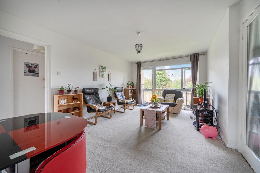 Additional image 3 of 3 bed flat for saleRochfort Court, Bath BA2