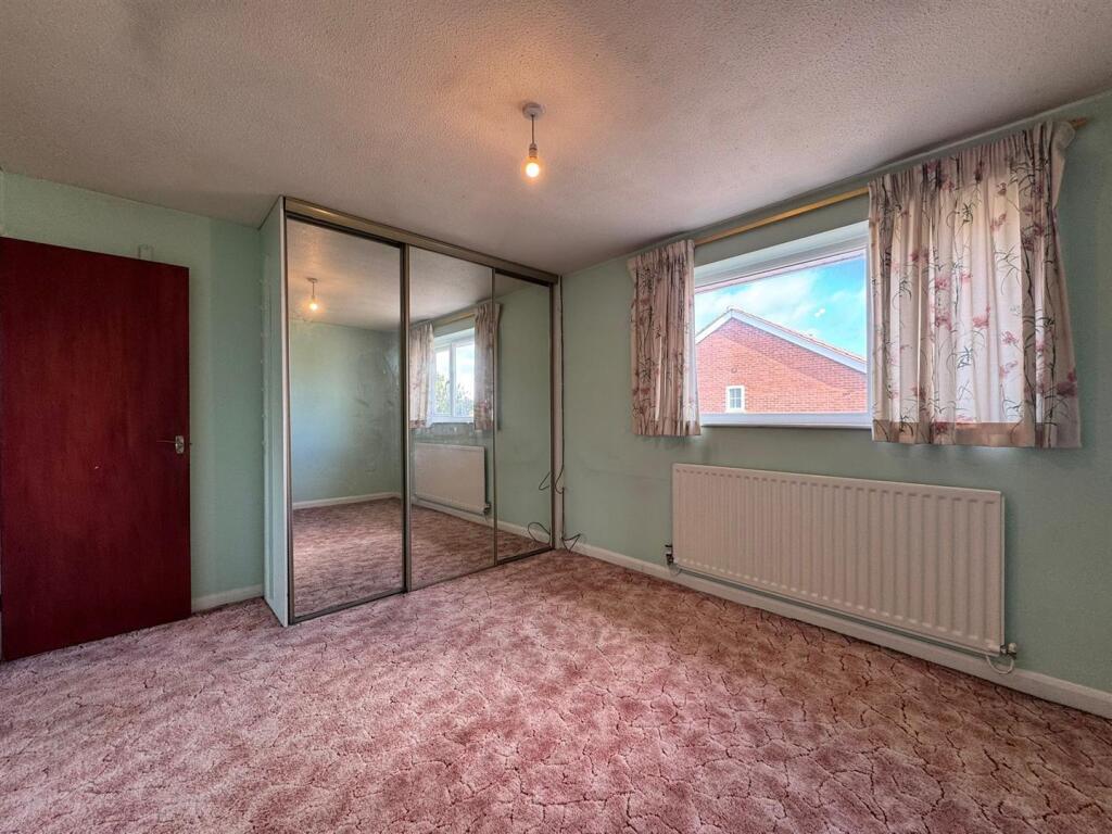 Additional image 12 of Welland Way, Sutton Coldfield