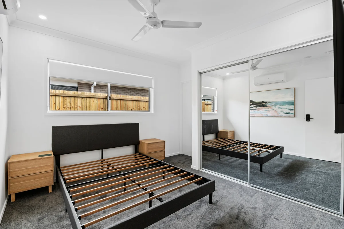 Additional image 23 of 2/44 Hewing Place, Park Ridge QLD 4125