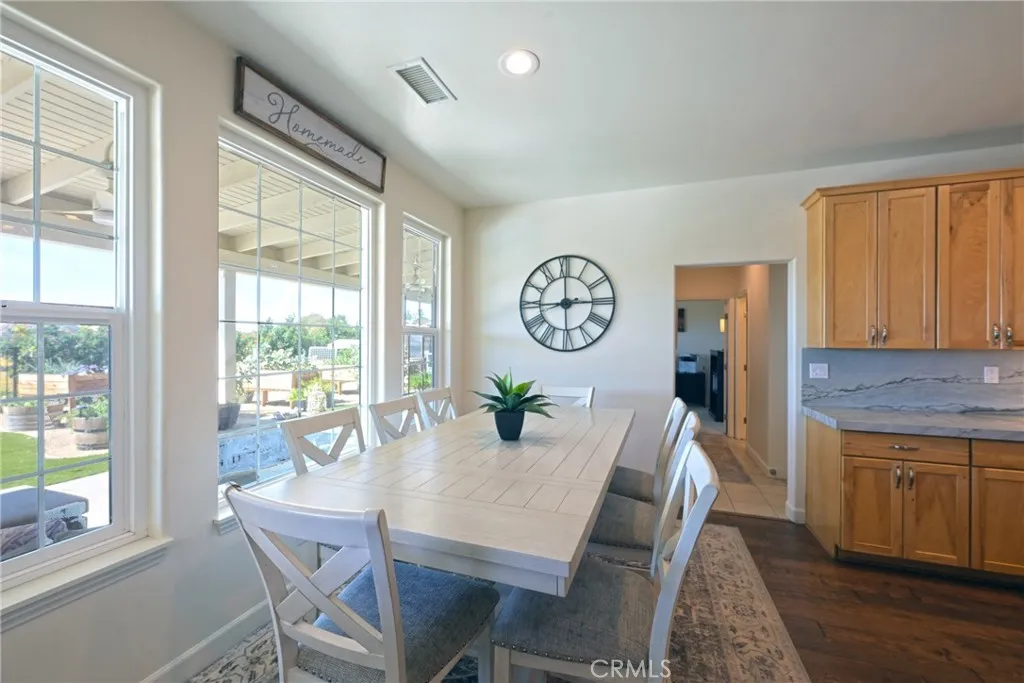 Additional image 99 of 35389 Lynch Lane, Hemet, CA 92544
