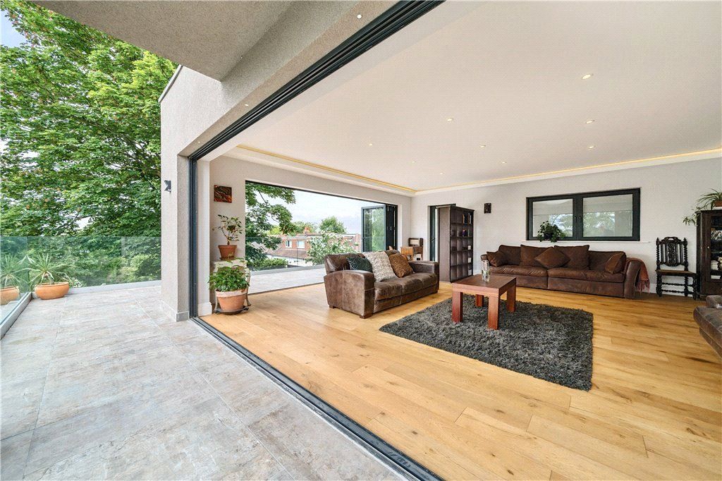 Additional image 25 of 5 bed detached house for saleFremantle Road, Belvedere DA17
