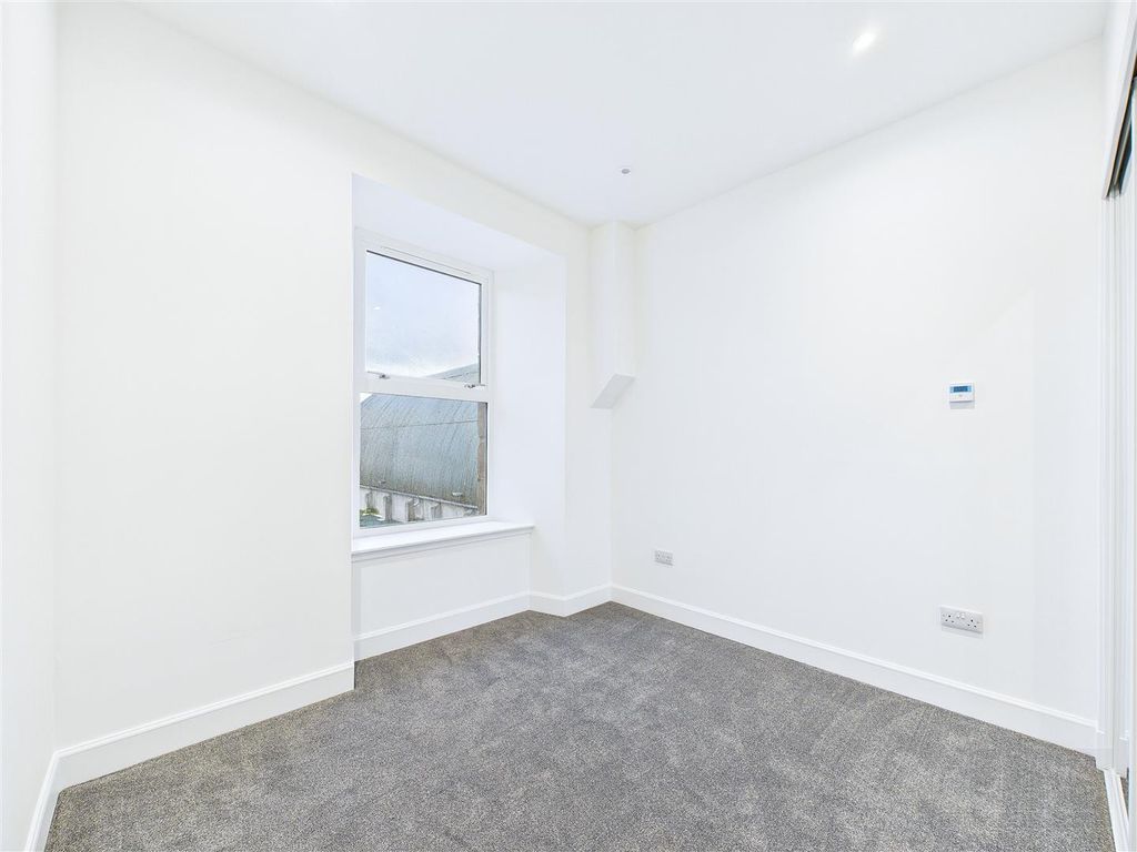 Additional image 17 of 2 bed flat for saleGarden Apartment 4, Stonefield House, The Square, Grantown On Spey PH26